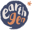 EarthGen Logo